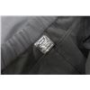 Image 9 : FXR 3XL Hooded Jacket and 3XL Denim Pants, FXR Storm Queen Size Quilt Pack