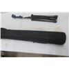 Image 3 :  Sport Equipment Bags (48" Long) and Tripod Camera Stand