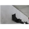 Image 5 :  Sport Equipment Bags (48" Long) and Tripod Camera Stand