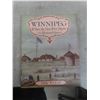 Image 8 : 7 Books on Manitoba and Winnipeg