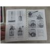Image 11 : Books on Art and Collectibles, and Canadian Price Guides