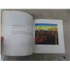 Image 13 : Books on Art and Collectibles, and Canadian Price Guides