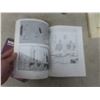 Image 14 : Books on Art and Collectibles, and Canadian Price Guides