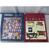 Image 4 : Books on Art and Collectibles, and Canadian Price Guides