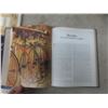Image 5 : Books on Art and Collectibles, and Canadian Price Guides