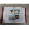Image 6 : Books on Art and Collectibles, and Canadian Price Guides