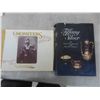 Image 7 : Books on Art and Collectibles, and Canadian Price Guides