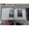 Image 8 : Books on Art and Collectibles, and Canadian Price Guides
