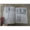 Image 9 : Books on Art and Collectibles, and Canadian Price Guides
