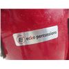 Image 2 : Ecko Percussion Bongo Drums w/ Stand