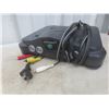 Image 2 : Nintendo 64 w/ 2 Controllers and 8 Games, Powers On