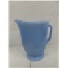 Image 3 : Delphite Cup and Saucer Set, Pyrex