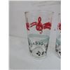 Image 2 : 4 B/A Musical Showcase Glasses