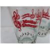 Image 3 : 4 B/A Musical Showcase Glasses