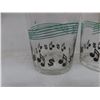 Image 4 : 4 B/A Musical Showcase Glasses