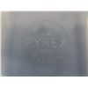 Image 3 : Pyrex Delphite Refrigerator Dishes