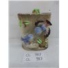 Image 1 : ESD Japan Cookie Jar