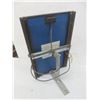 Image 3 : Electric Fencer w/ Solar Panel