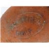 Image 2 : 20 lb Boat Anchors