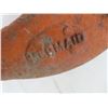 Image 3 : 20 lb Boat Anchors