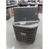 Image 1 : Outdoor Central AC Unit