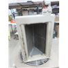 Image 2 : Outdoor Central AC Unit
