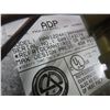 Image 3 : Outdoor Central AC Unit