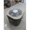 Image 4 : Outdoor Central AC Unit