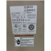 Image 5 : Outdoor Central AC Unit