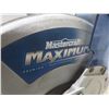 Image 2 : Mastercraft Maximum Sliding Miter Saw