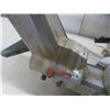 Image 3 : Mastercraft Maximum Sliding Miter Saw