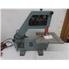 Image 1 : King 10" Band Saw