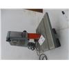 Image 3 : King 10" Band Saw