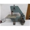 Image 4 : King 10" Band Saw