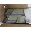 Image 2 : 2 Boxes Bostitch Framing Nails