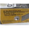 Image 3 : 2 Boxes Bostitch Framing Nails