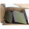 Image 4 : 2 Boxes Bostitch Framing Nails