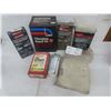 Image 1 : Fiberglass Repair Kits