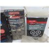 Image 3 : Fiberglass Repair Kits