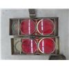Image 2 : Fuel Meter, Trailer Lights, and More
