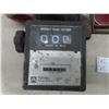 Image 3 : Fuel Meter, Trailer Lights, and More