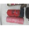 Image 4 : Fuel Meter, Trailer Lights, and More