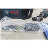 Image 3 : Bosch 18V Radio, Flashlight and 10.8 Battery