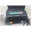 Image 2 : Conair Typewriter Joints, Special Shoe Cords, and More