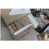 Image 3 : Conair Typewriter Joints, Special Shoe Cords, and More