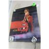 Image 9 : Posters – Steve McQueen, Beer, UW, Porsche, Bombers