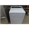 Image 1 : Whirlpool Steam Dryer, 7 Cu Ft  Capacity, Steam Cycles, Optional Features