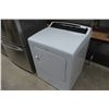 Image 2 : Whirlpool Steam Dryer, 7 Cu Ft  Capacity, Steam Cycles, Optional Features
