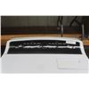 Image 3 : Whirlpool Steam Dryer, 7 Cu Ft  Capacity, Steam Cycles, Optional Features