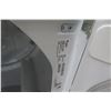 Image 5 : Whirlpool Steam Dryer, 7 Cu Ft  Capacity, Steam Cycles, Optional Features
